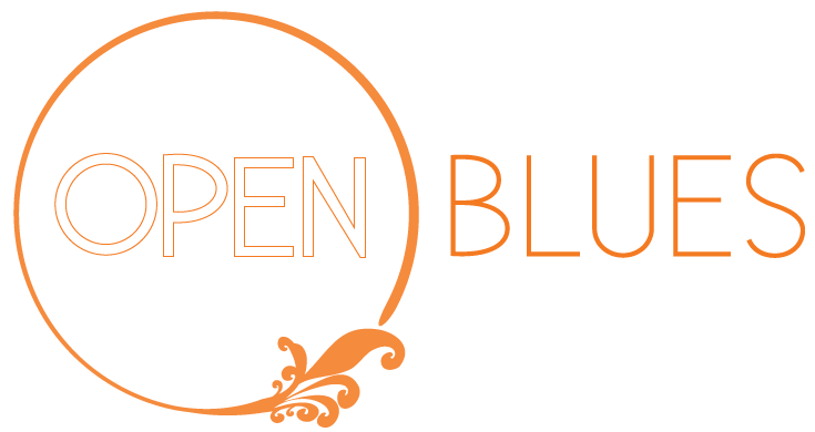 Open Blues